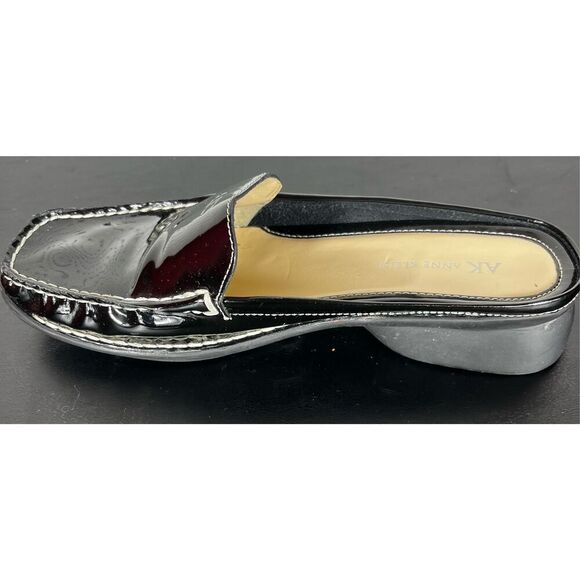 Anne Klein Maarthus mules size 8 - Picture 3 of 8